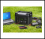 Sealey SPB2200W Portable Power Station 2200W