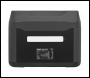 Sealey SPB2200W Portable Power Station 2200W