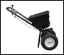 Sealey SPB37W 37kg Capacity Walk Behind Broadcast Spreader