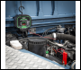 Sealey SPBC12 Premier Fully Automatic Battery Maintainer/Charger 12A