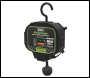 Sealey SPBC12 Premier Fully Automatic Battery Maintainer/Charger 12A