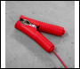 Sealey SPBC16 Premier Fully Automatic Battery Maintainer Charger 16A