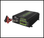 Sealey SPBC30 Premier Battery Support Unit Charger & Maintainer 30A