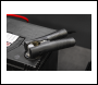 Sealey SPBC40 Premier Battery Support Unit Charger & Maintainer 40A