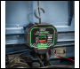 Sealey SPBC8 Premier Fully Automatic Battery Charger & Maintainer 8A