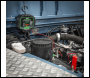 Sealey SPBC8 Premier Fully Automatic Battery Charger & Maintainer 8A