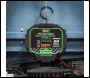 Sealey SPBC8 Premier Fully Automatic Battery Maintainer Charger 8A