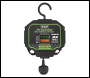 Sealey SPBC8 Premier Fully Automatic Battery Maintainer Charger 8A