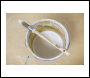 Sealey SPBS15R Round Sash Brush 15mm