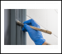 Sealey SPBS15R Round Sash Brush 15mm
