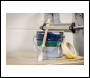 Sealey SPBS21R Round Sash Brush 21mm