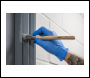 Sealey SPBS21R Round Sash Brush 21mm