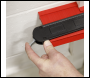 Sealey SPG01 Contour Gauge with Lock