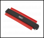 Sealey SPG01 Contour Gauge with Lock