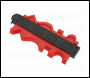 Sealey SPG01 Contour Gauge with Lock