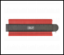Sealey SPG01 Contour Gauge with Lock