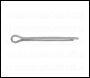 Sealey SPSET Clip Strip Deal - Split Pins