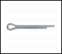 Sealey SPSET Clip Strip Deal - Split Pins
