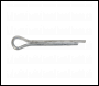Sealey SPSET Clip Strip Deal - Split Pins