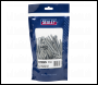 Sealey SPI109 Split Pin 4.8 x 51mm - Pack of 100
