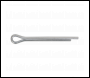 Sealey SPSET Clip Strip Deal - Split Pins