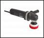Sealey SPK600 Premier Rotary Spot Polisher Kit 600W/230V
