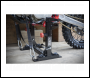 Sealey SPL01 Motocross Bike Fast Lock Tie Down System