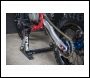 Sealey SPL01 Motocross Bike Fast Lock Tie Down System