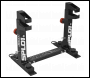 Sealey SPL01 Motocross Bike Fast Lock Tie Down System