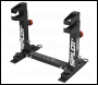 Sealey SPL01 Motocross Bike Fast Lock Tie Down System