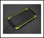 Sealey SPP02 Solar Power Panel 12V/2.4W