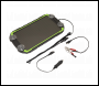 Sealey SPP02 Solar Power Panel 12V/2.4W