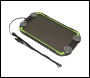 Sealey SPP02 Solar Power Panel 12V/2.4W