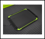 Sealey SPP03 Solar Power Panel 12V/4.8W