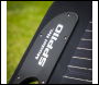 Sealey SPP110 ETFE Foldable Solar Panel 110W