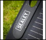 Sealey SPP110 ETFE Foldable Solar Panel 110W