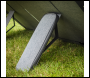 Sealey SPP110 ETFE Foldable Solar Panel 110W