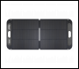 Sealey SPP110 ETFE Foldable Solar Panel 110W