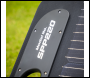 Sealey SPP220 ETFE Foldable Solar Panel 220W