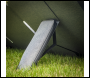 Sealey SPP220 ETFE Foldable Solar Panel 220W