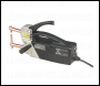 Sealey SR122 Spot Welder with Timer