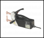 Sealey SR123 Spot Welder with Digital Timer