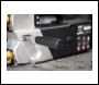 Sealey SR123 Spot Welder with Digital Timer