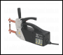 Sealey SR123 Spot Welder with Digital Timer