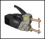 Sealey SR123 Spot Welder with Digital Timer