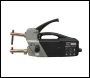 Sealey SR123 Spot Welder with Digital Timer - REFURBISHED - GRADE A