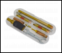 Sealey SR2000.E Electrode Kit for SR2000