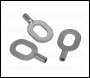 Sealey SR2000.PW Pull Washer for SR2000 - Pack of 10