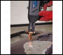 Sealey SR2000 Stud Welding Kit