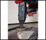 Sealey SR2000 Stud Welding Kit